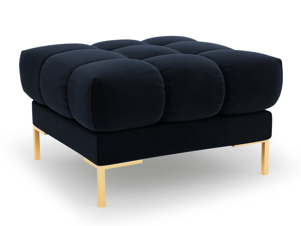 Pufs Lormelo 105 (Bluvel 89)