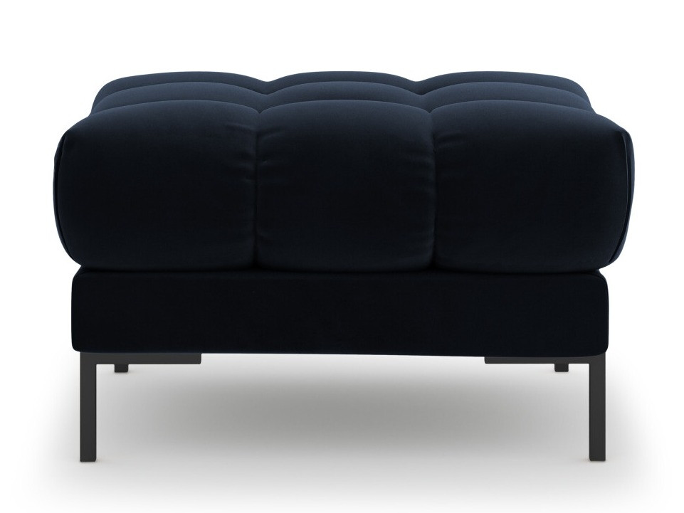 Pufs Lormelo 105 (Bluvel 89)