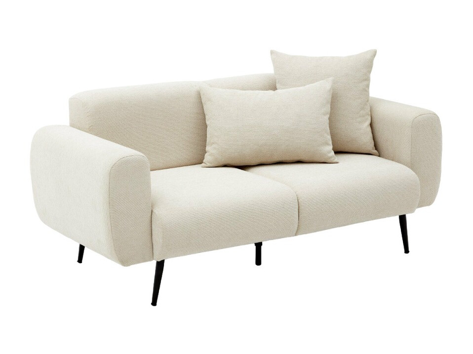 Диван Altadena 581 (Крем)