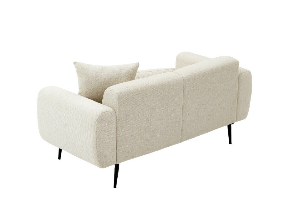 Диван Altadena 581 (Крем)