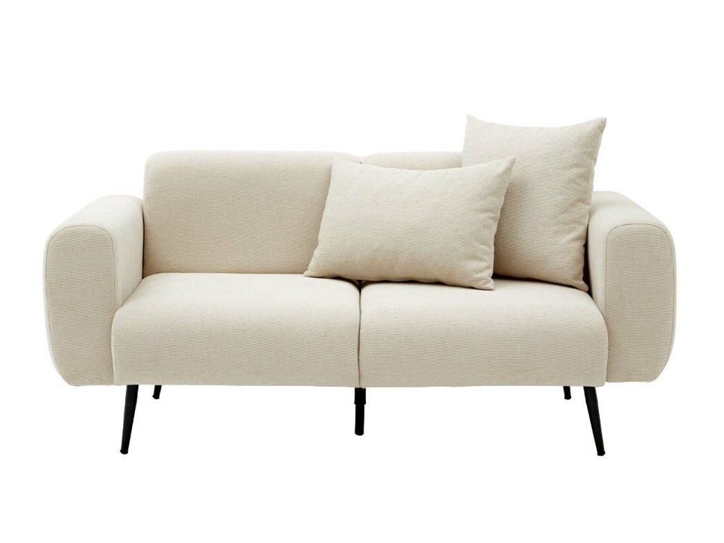 Диван Altadena 581 (Крем)