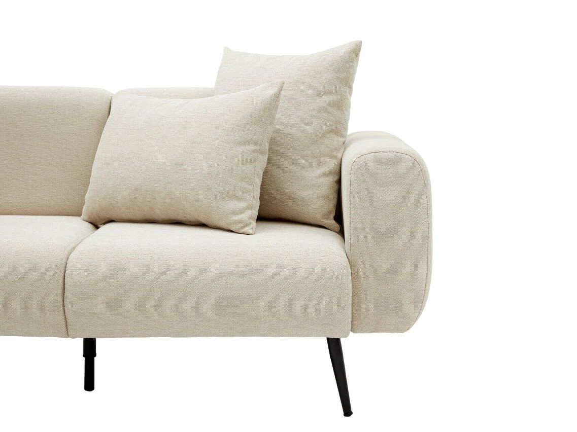 Диван Altadena 581 (Крем)