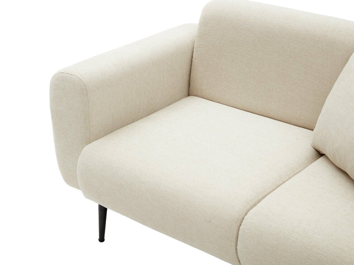 Диван Altadena 581 (Крем)