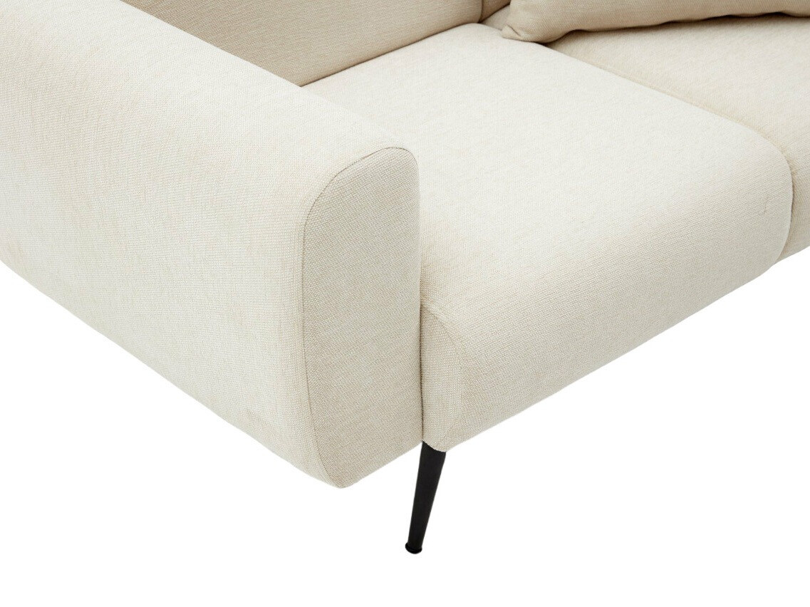 Диван Altadena 581 (Крем)