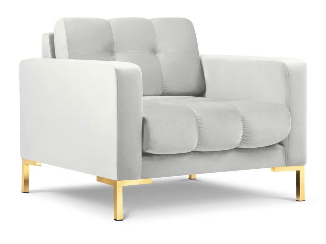 Кресло Lormelo 106 (Bluvel 03)