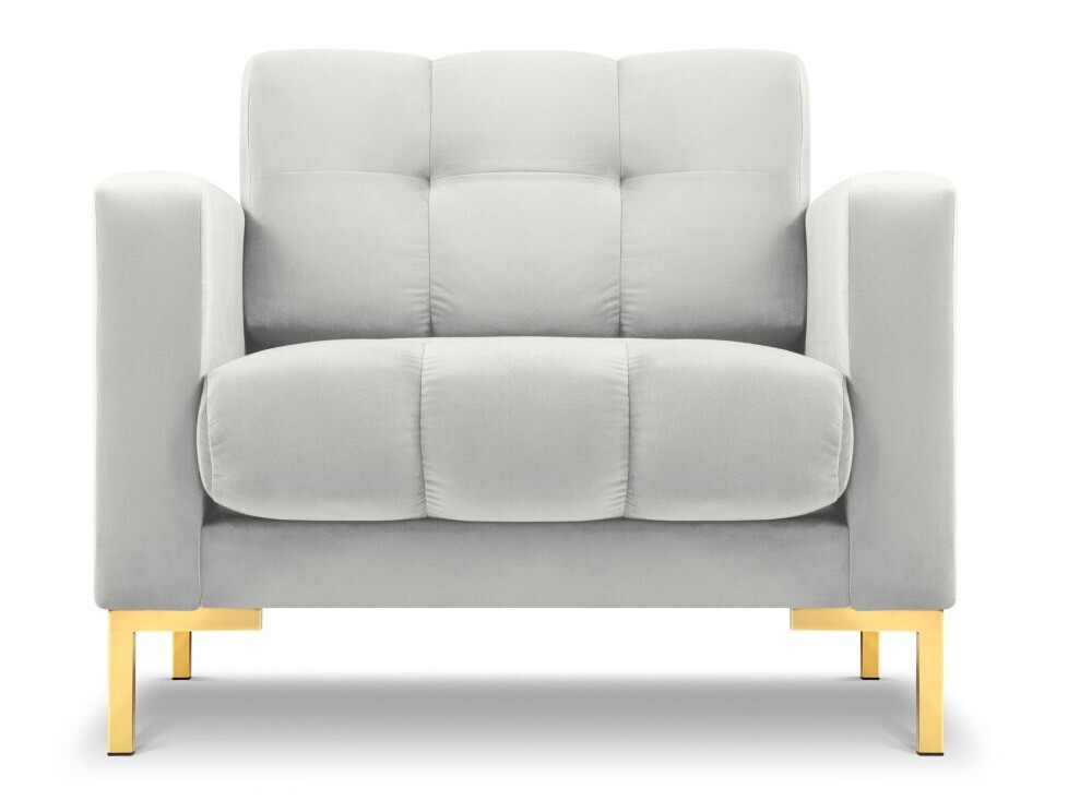 Кресло Lormelo 106 (Bluvel 03)