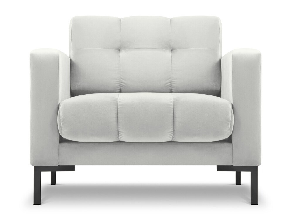 Кресло Lormelo 106 (Bluvel 03)