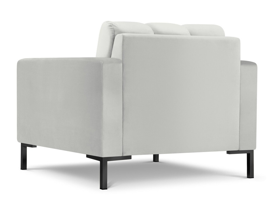 Кресло Lormelo 106 (Bluvel 03)