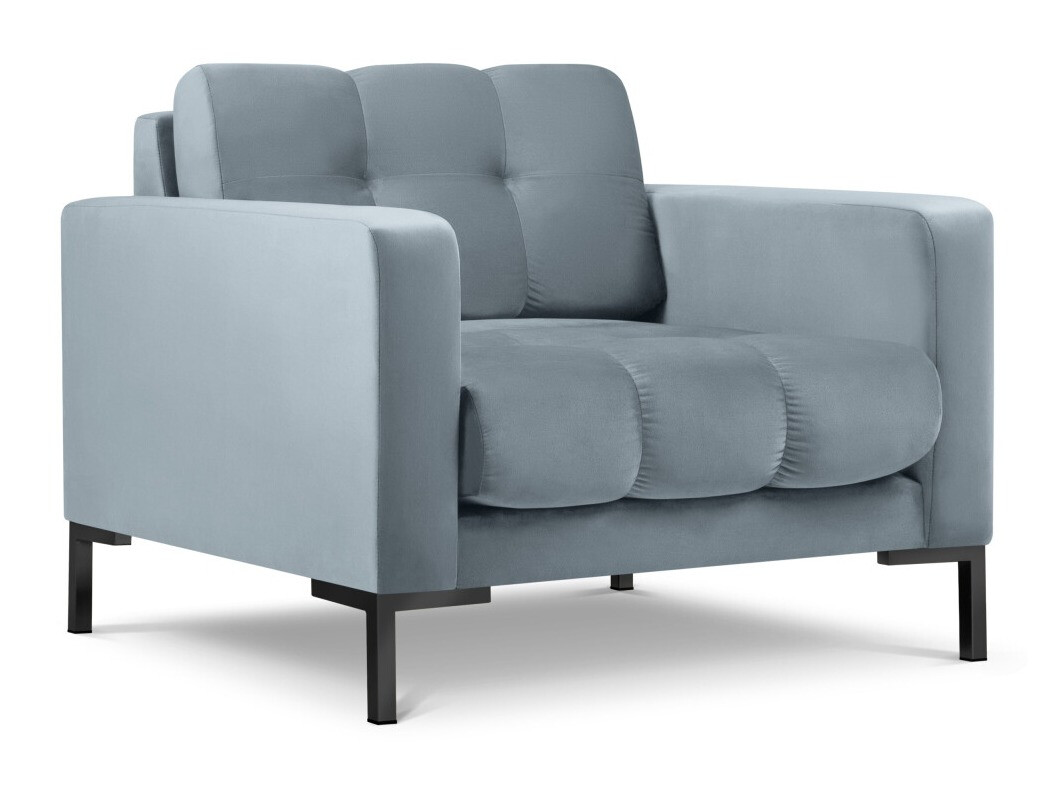 Кресло Lormelo 106 (Bluvel 06)