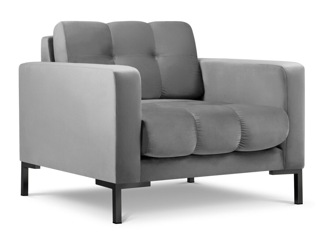 Кресло Lormelo 106 (Bluvel 13)