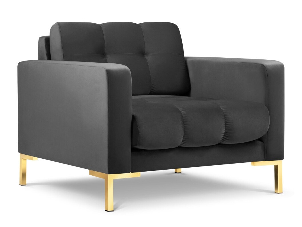 Кресло Lormelo 106 (Bluvel 18)