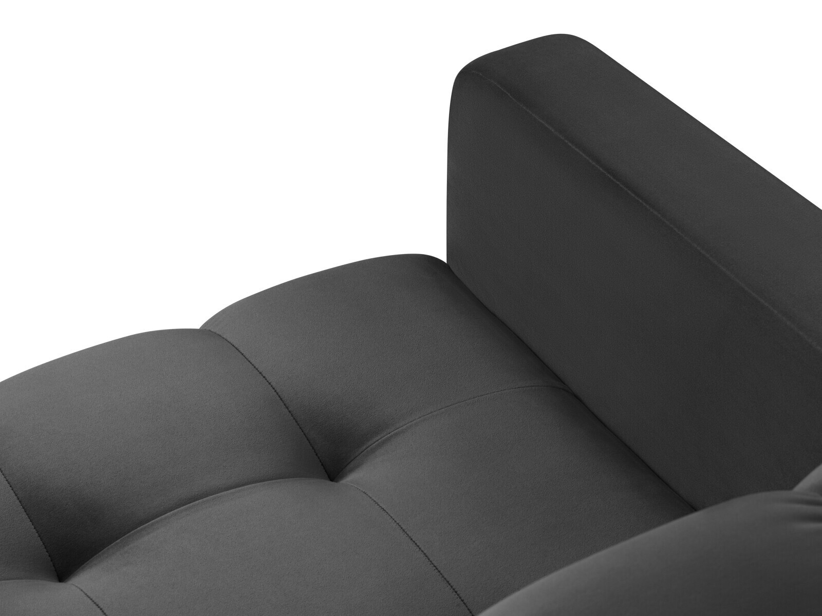 Кресло Lormelo 106 (Bluvel 18)