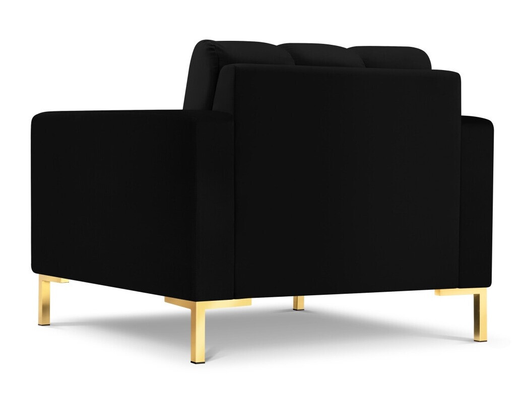 Кресло Lormelo 106 (Bluvel 19)