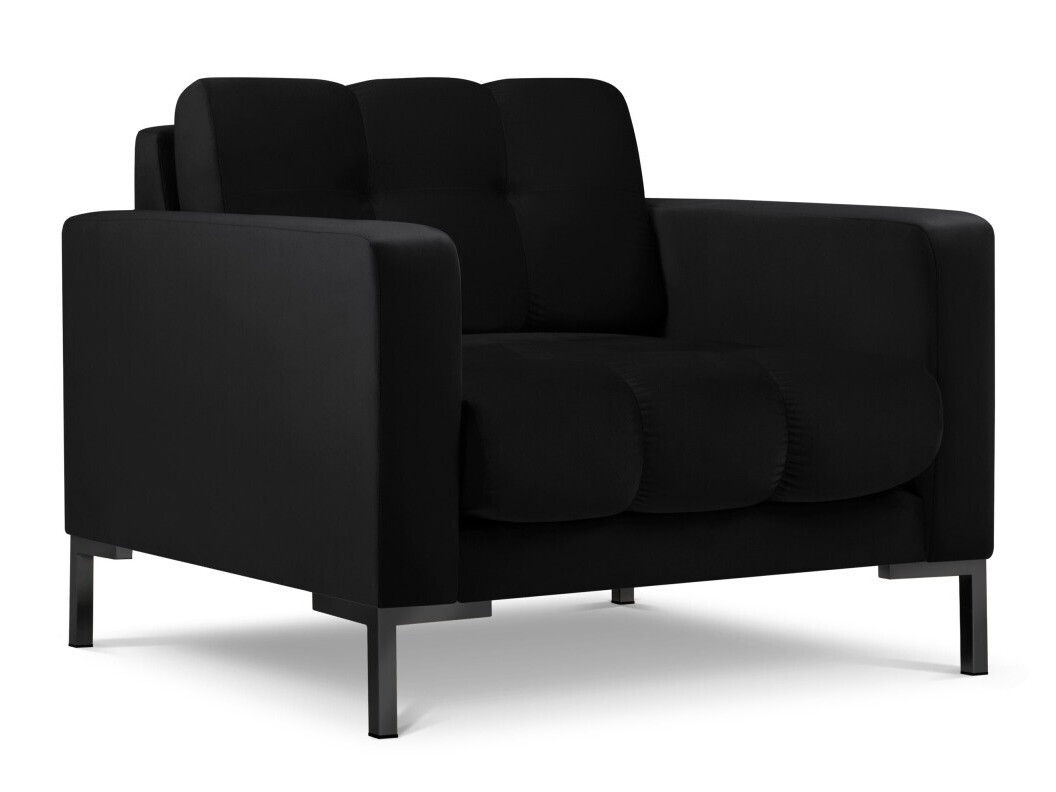 Кресло Lormelo 106 (Bluvel 19)