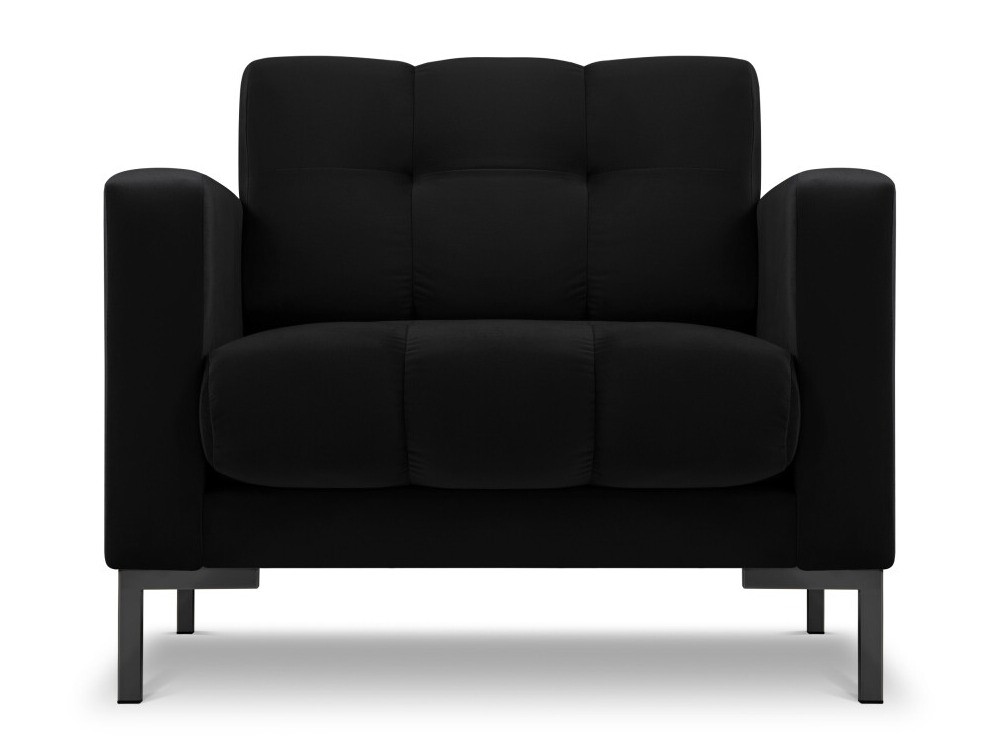 Кресло Lormelo 106 (Bluvel 19)