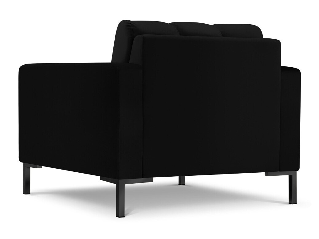 Кресло Lormelo 106 (Bluvel 19)