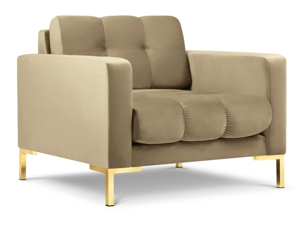 Кресло Lormelo 106 (Bluvel 28)