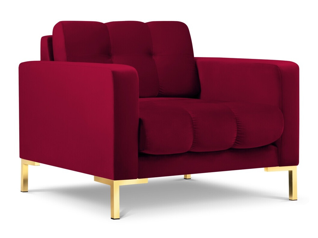 Кресло Lormelo 106 (Bluvel 59)