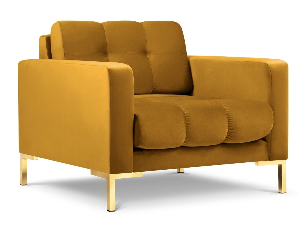 Кресло Lormelo 106 (Bluvel 68)