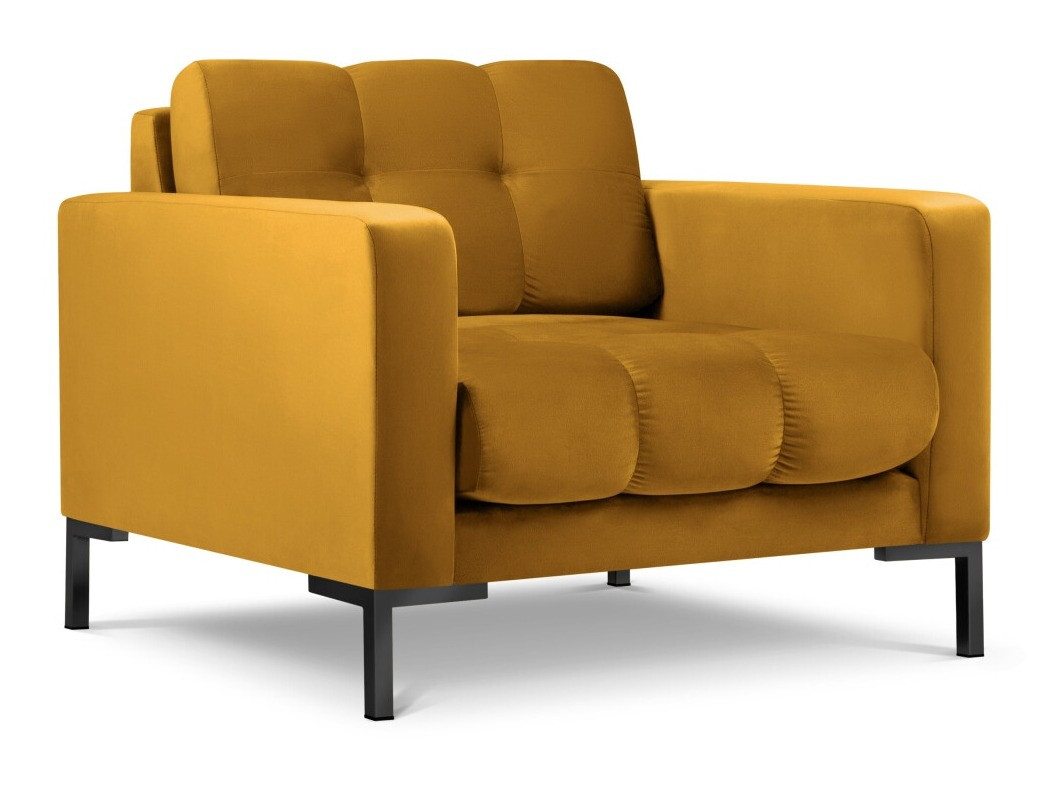 Кресло Lormelo 106 (Bluvel 68)