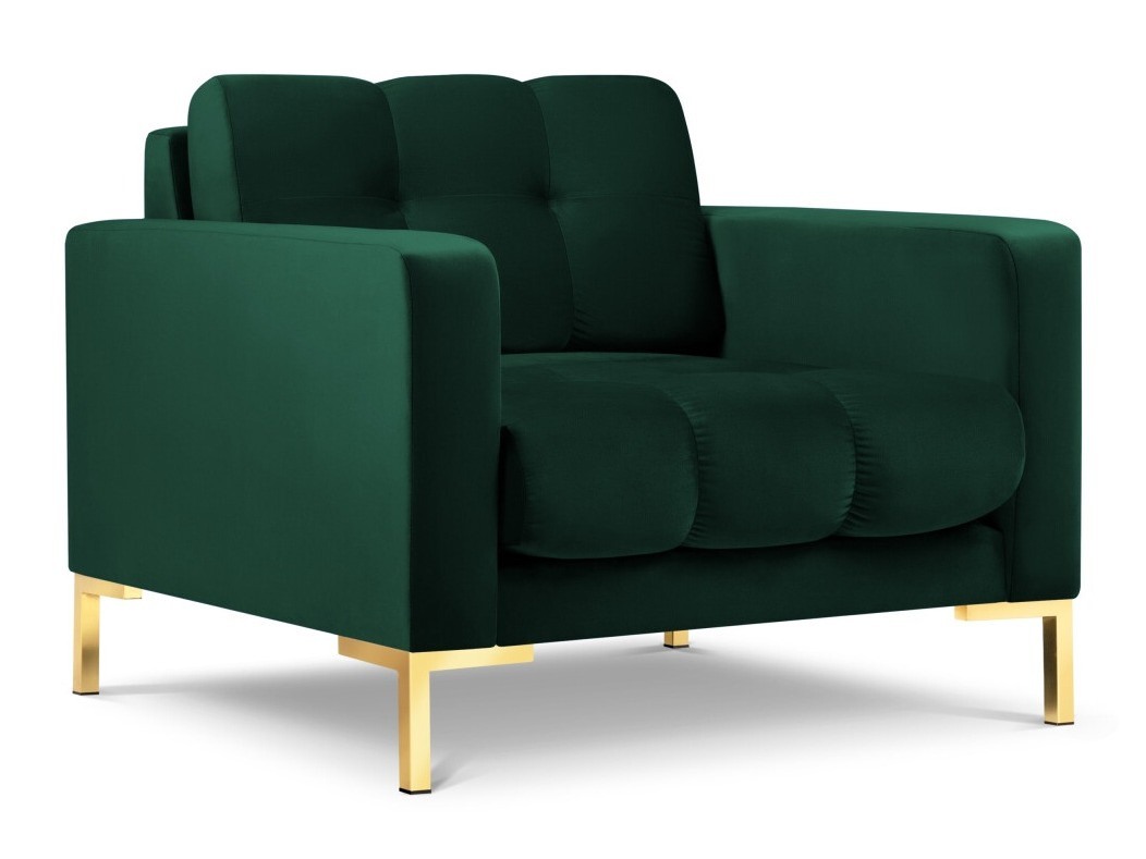 Кресло Lormelo 106 (Bluvel 78)