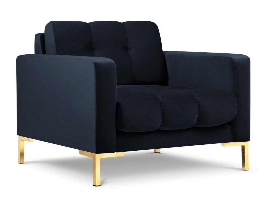 Кресло Lormelo 106 (Bluvel 89)