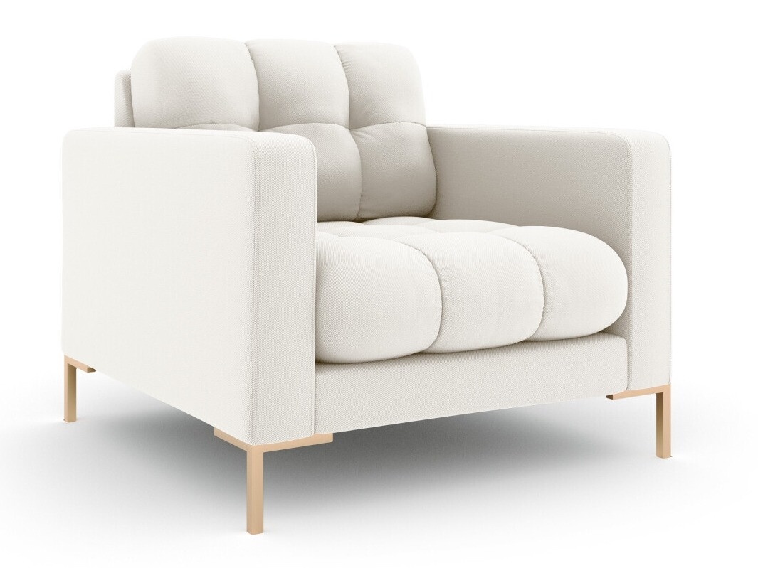 Кресло Lormelo 106 (Neve 02)