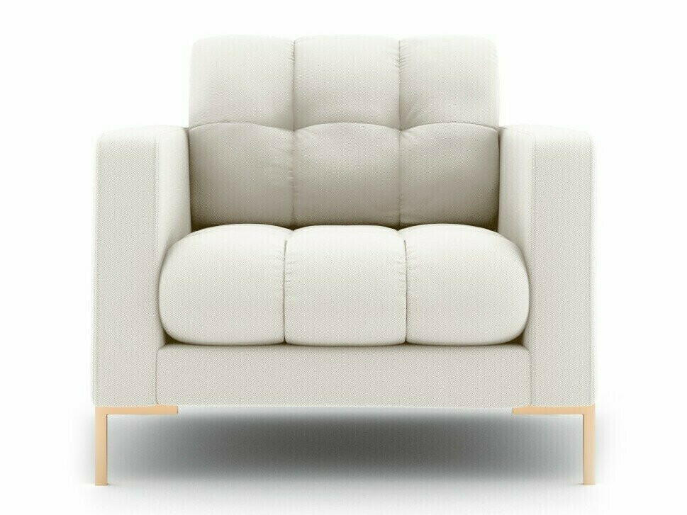 Кресло Lormelo 106 (Neve 02)