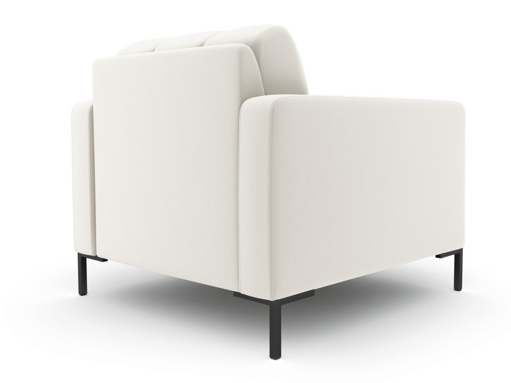 Кресло Lormelo 106 (Neve 02)