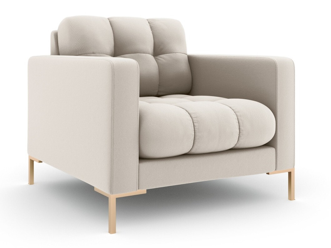 Кресло Lormelo 106 (Neve 04)