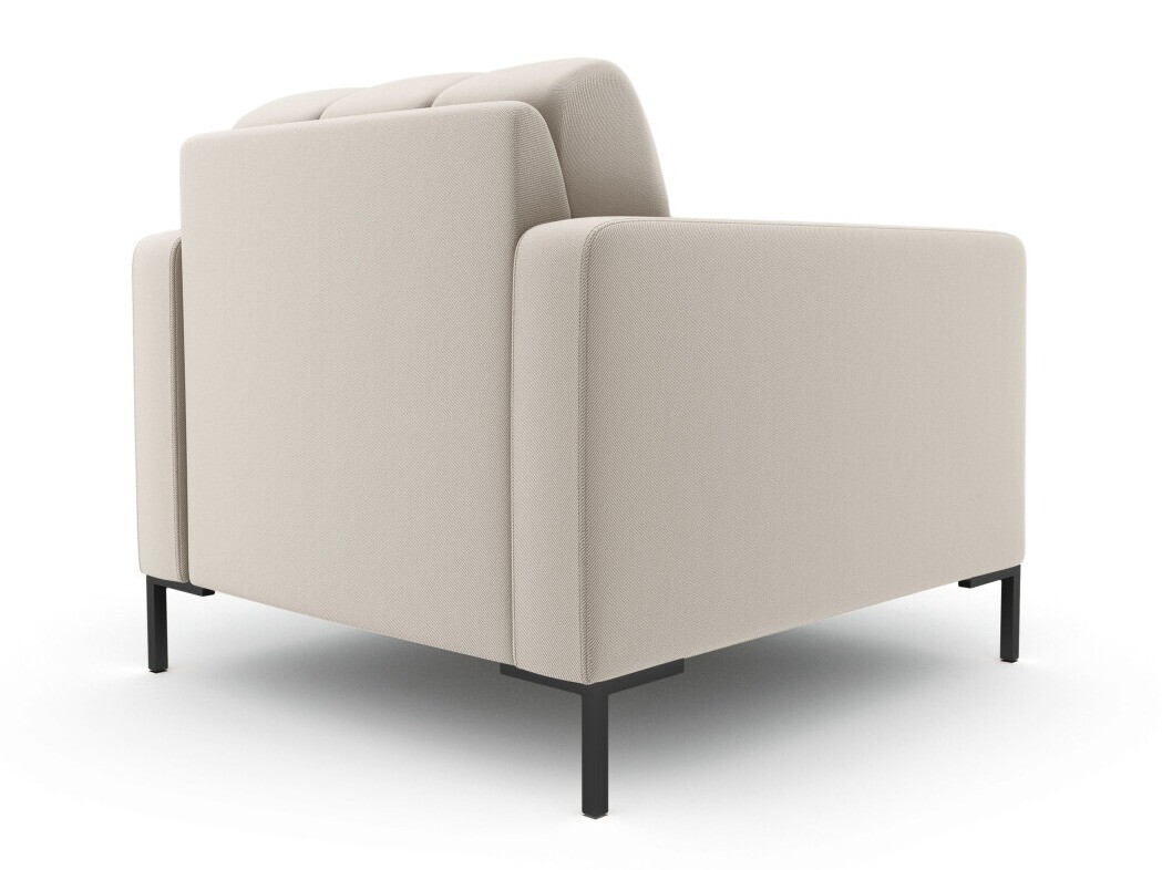 Кресло Lormelo 106 (Neve 04)