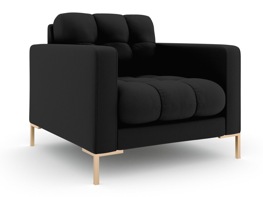 Кресло Lormelo 106 (Neve 100)