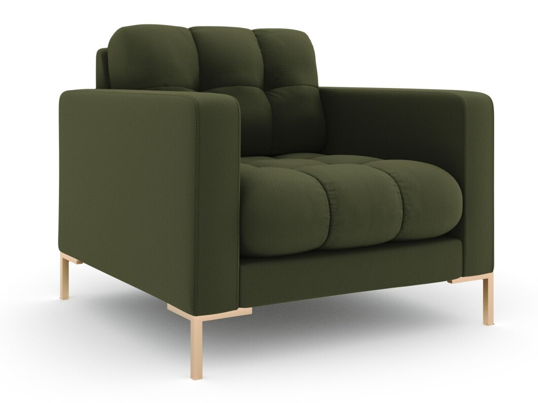 Кресло Lormelo 106 (Neve 39)