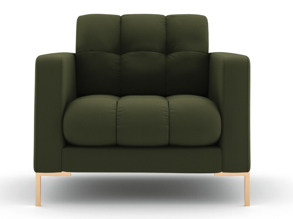 Кресло Lormelo 106 (Neve 39)