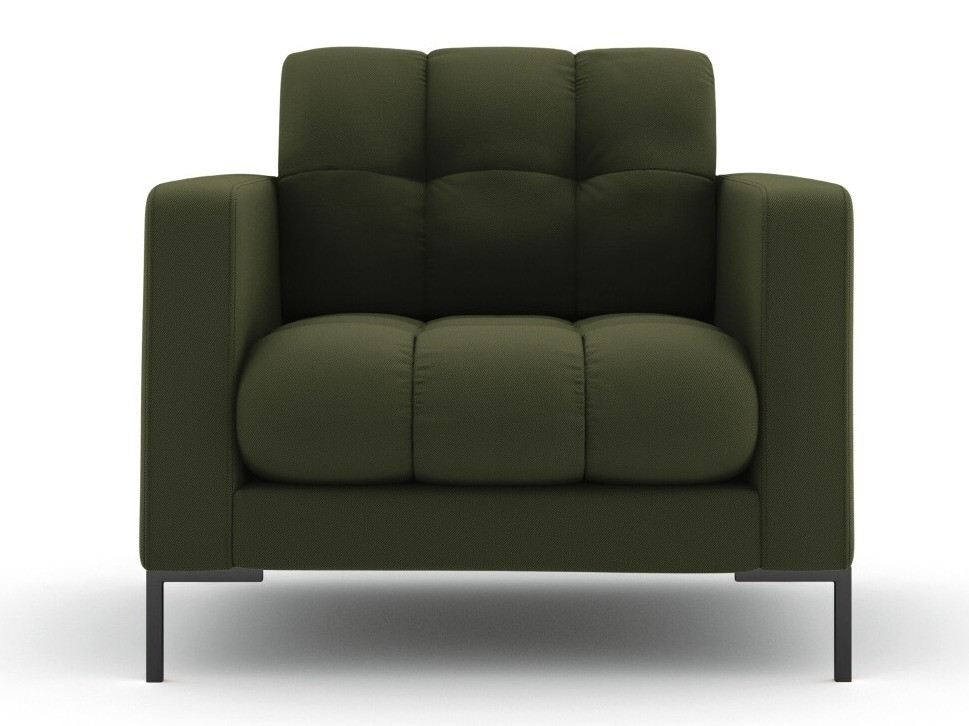 Кресло Lormelo 106 (Neve 39)