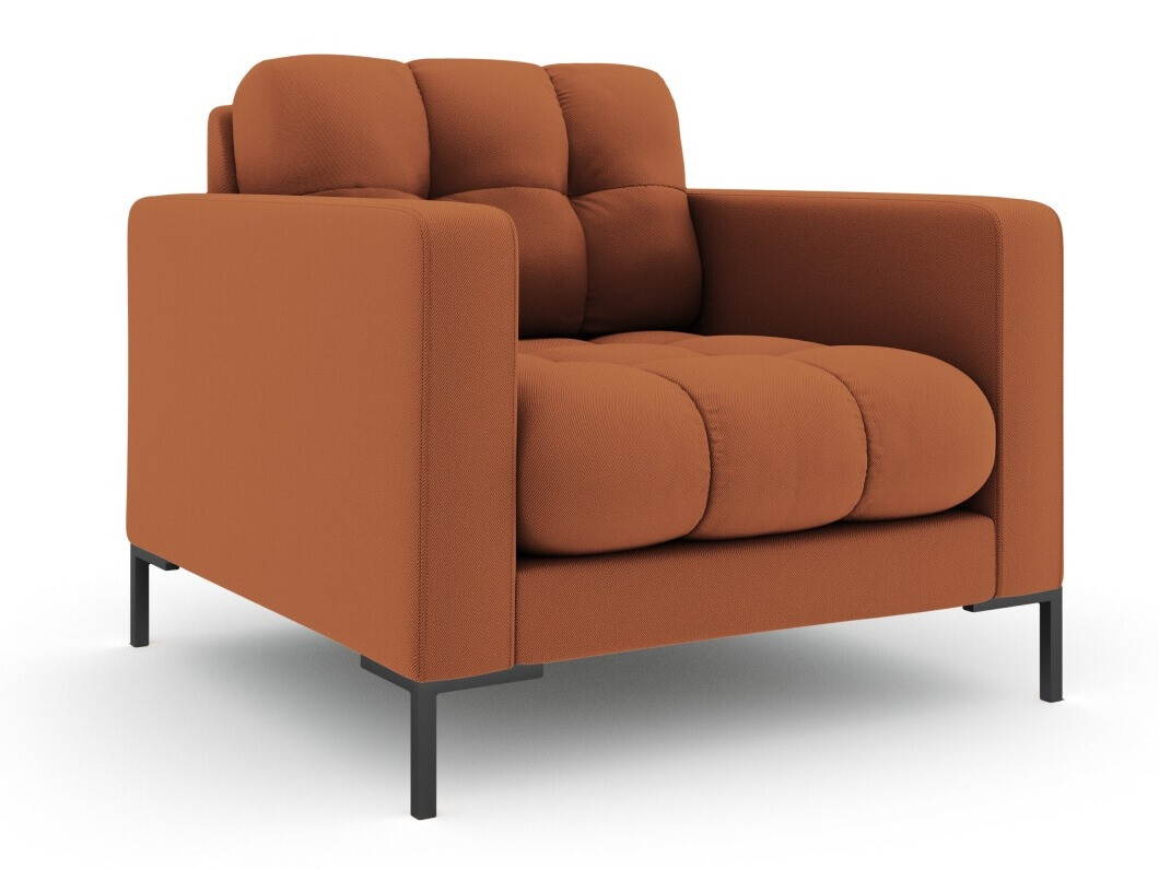 Кресло Lormelo 106 (Neve 52)