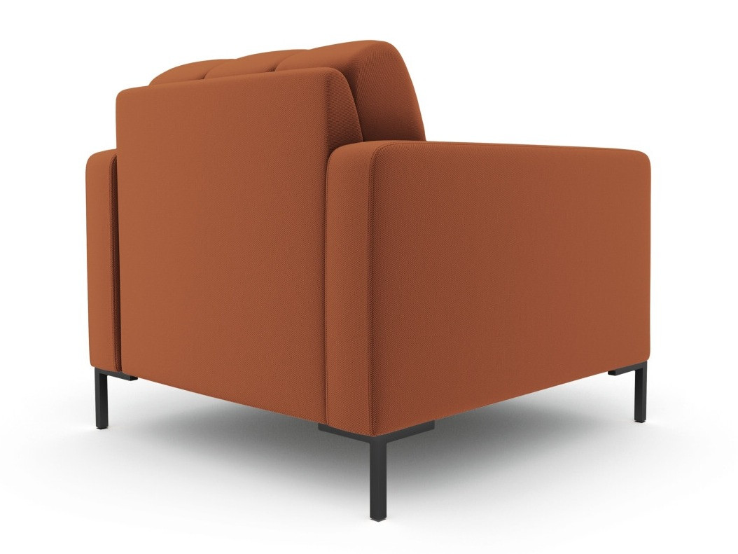 Кресло Lormelo 106 (Neve 52)