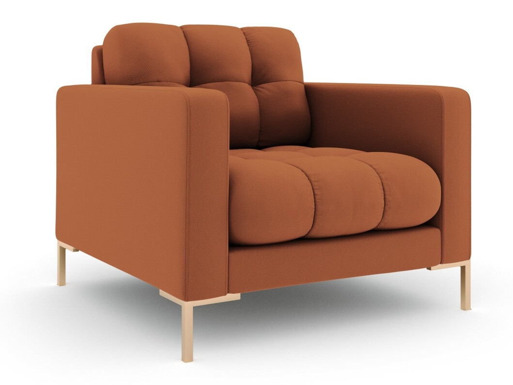 Кресло Lormelo 106 (Neve 52)