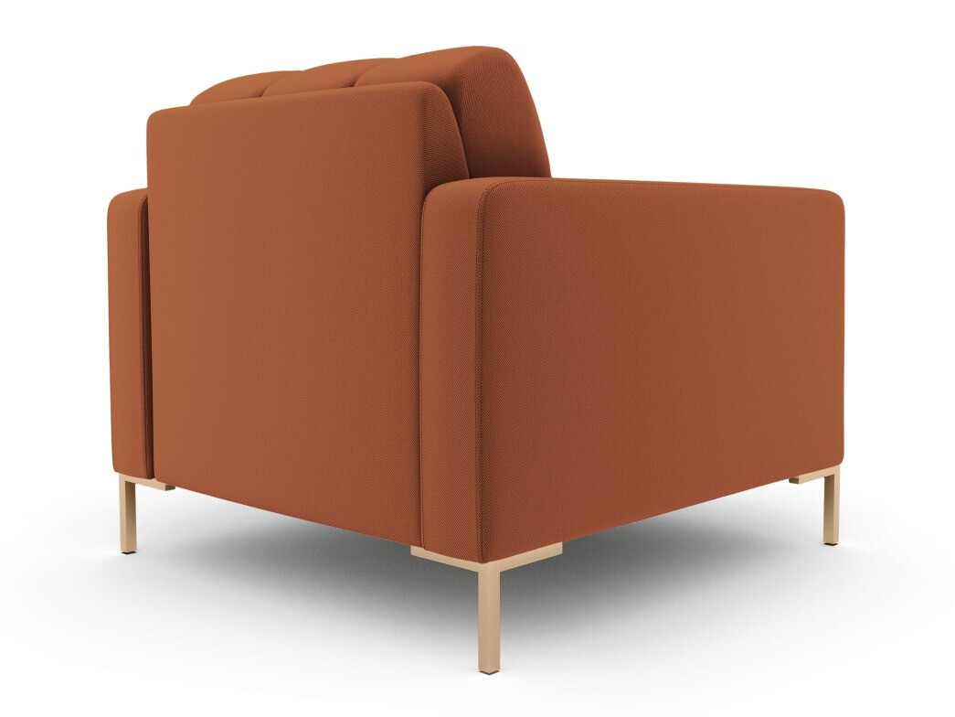 Кресло Lormelo 106 (Neve 52)