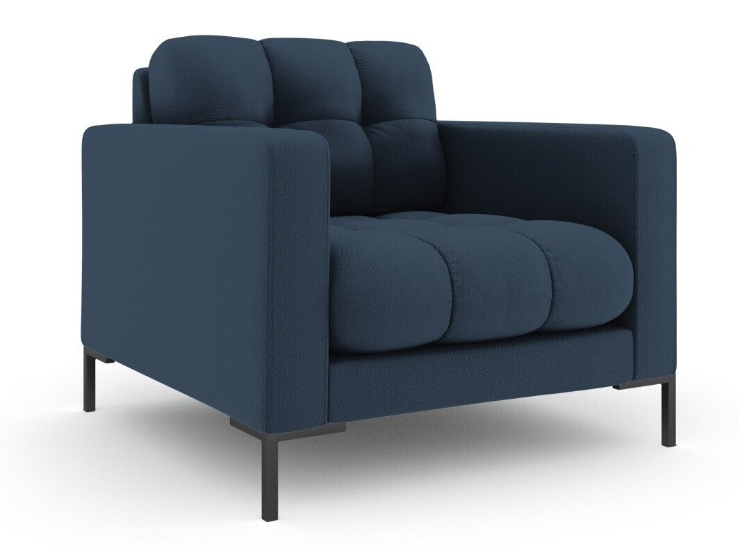 Кресло Lormelo 106 (Neve 77)