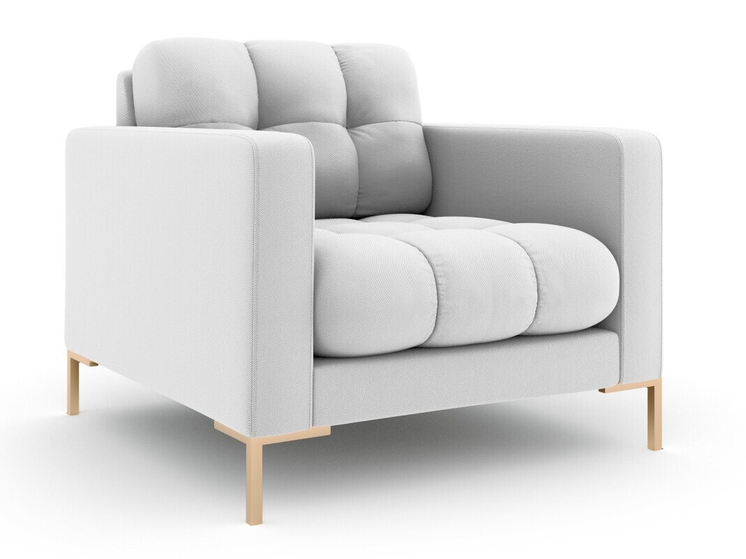 Кресло Lormelo 106 (Neve 80)