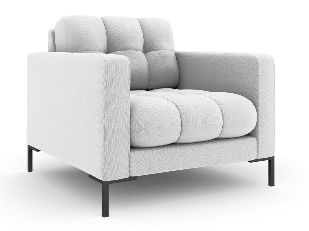 Кресло Lormelo 106 (Neve 80)