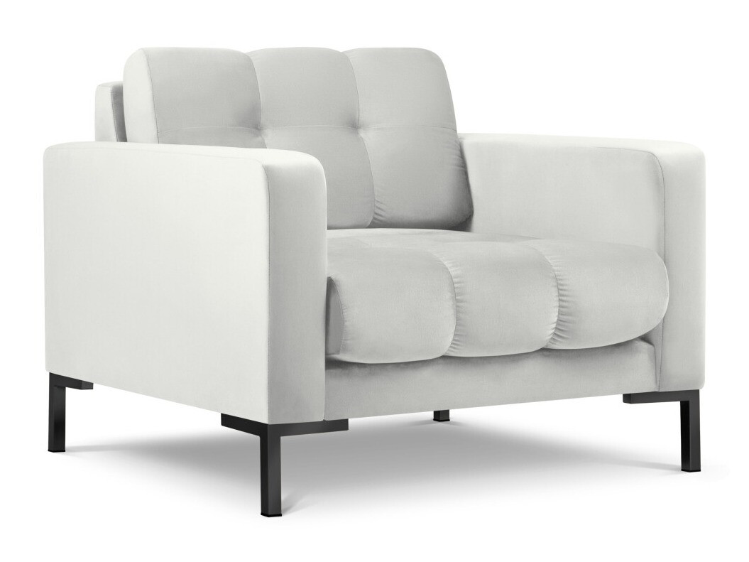 Krēsls Lormelo 106 (Bluvel 03)