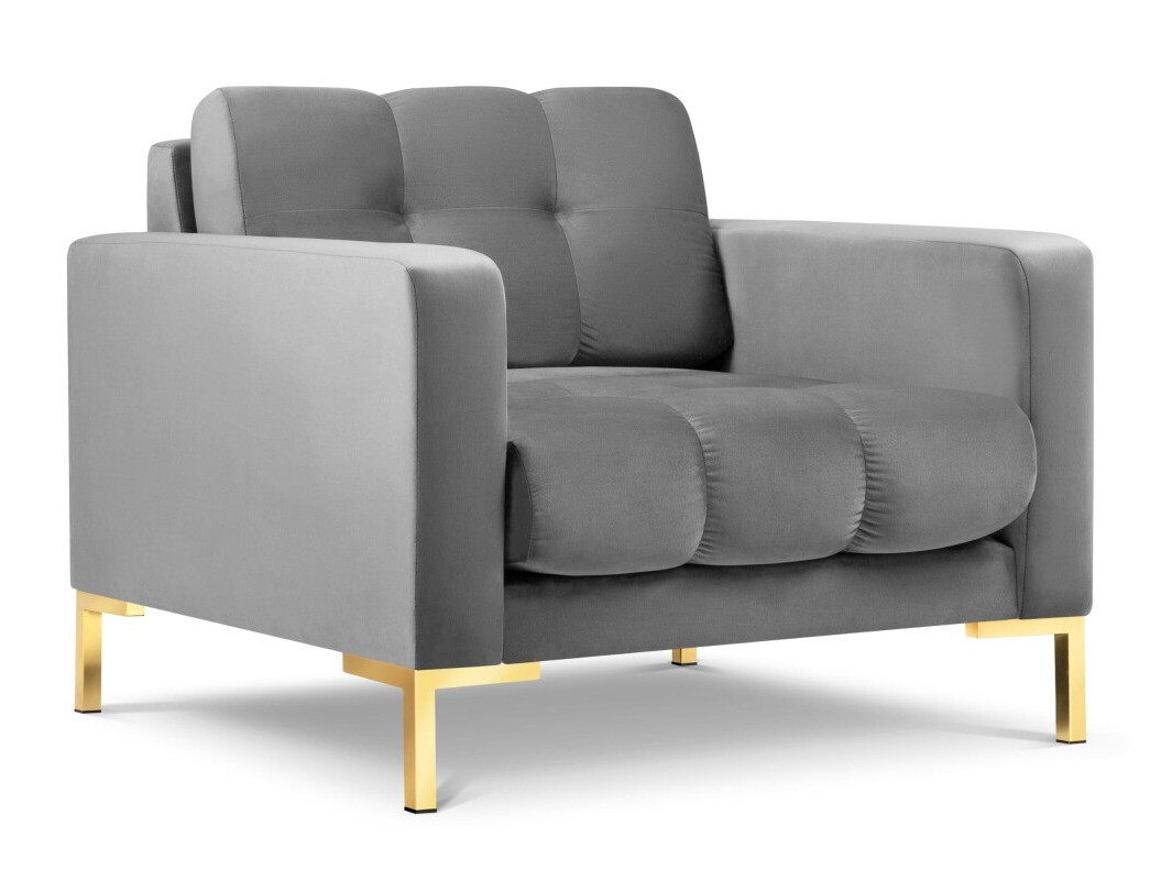 Krēsls Lormelo 106 (Bluvel 13)