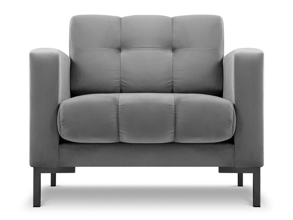 Krēsls Lormelo 106 (Bluvel 13)