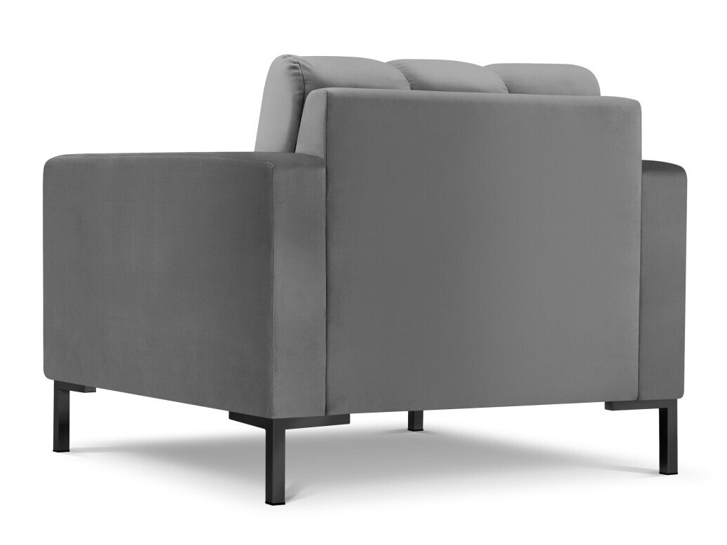 Krēsls Lormelo 106 (Bluvel 13)