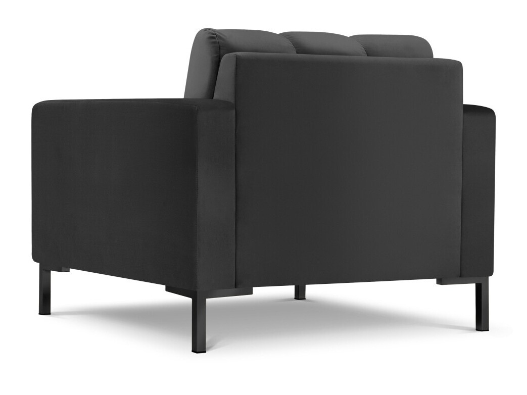 Krēsls Lormelo 106 (Bluvel 18)