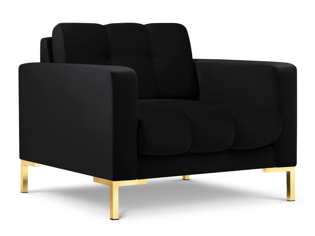 Krēsls Lormelo 106 (Bluvel 19)