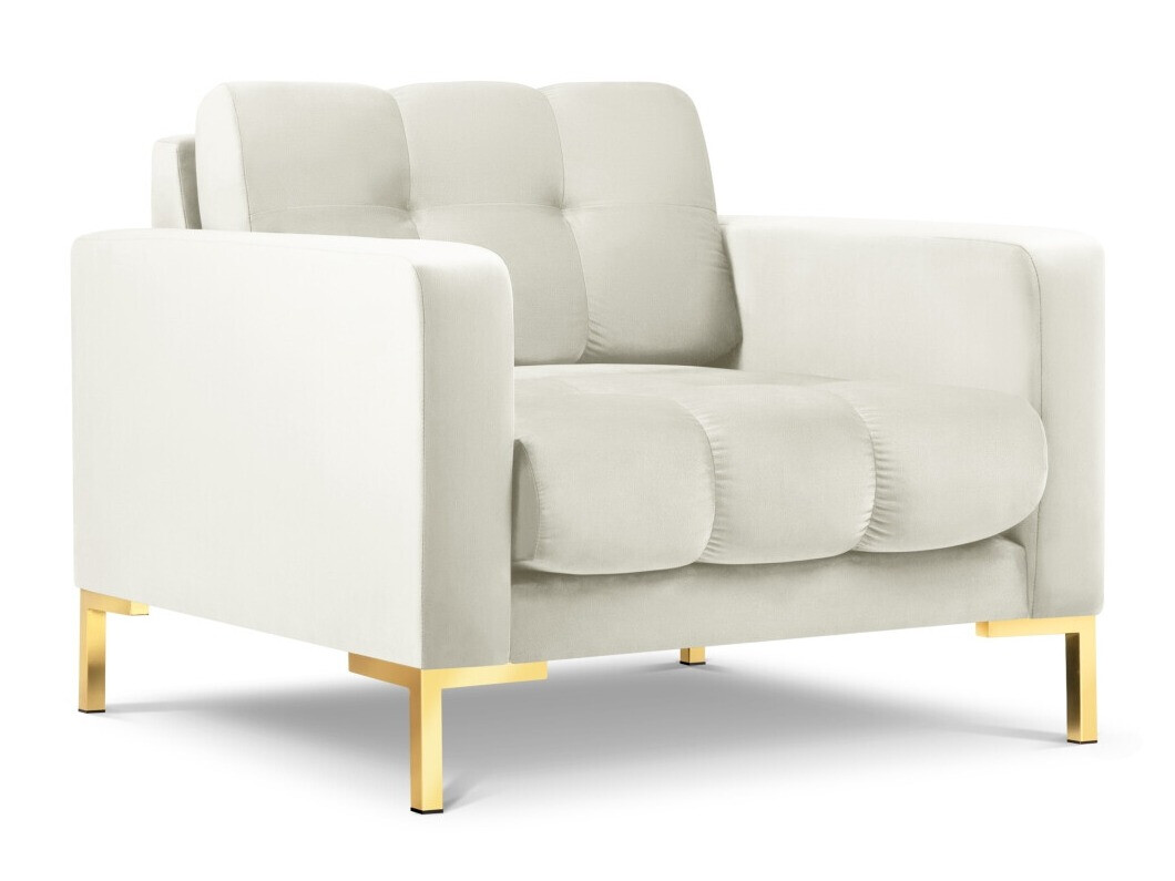 Krēsls Lormelo 106 (Bluvel 22)