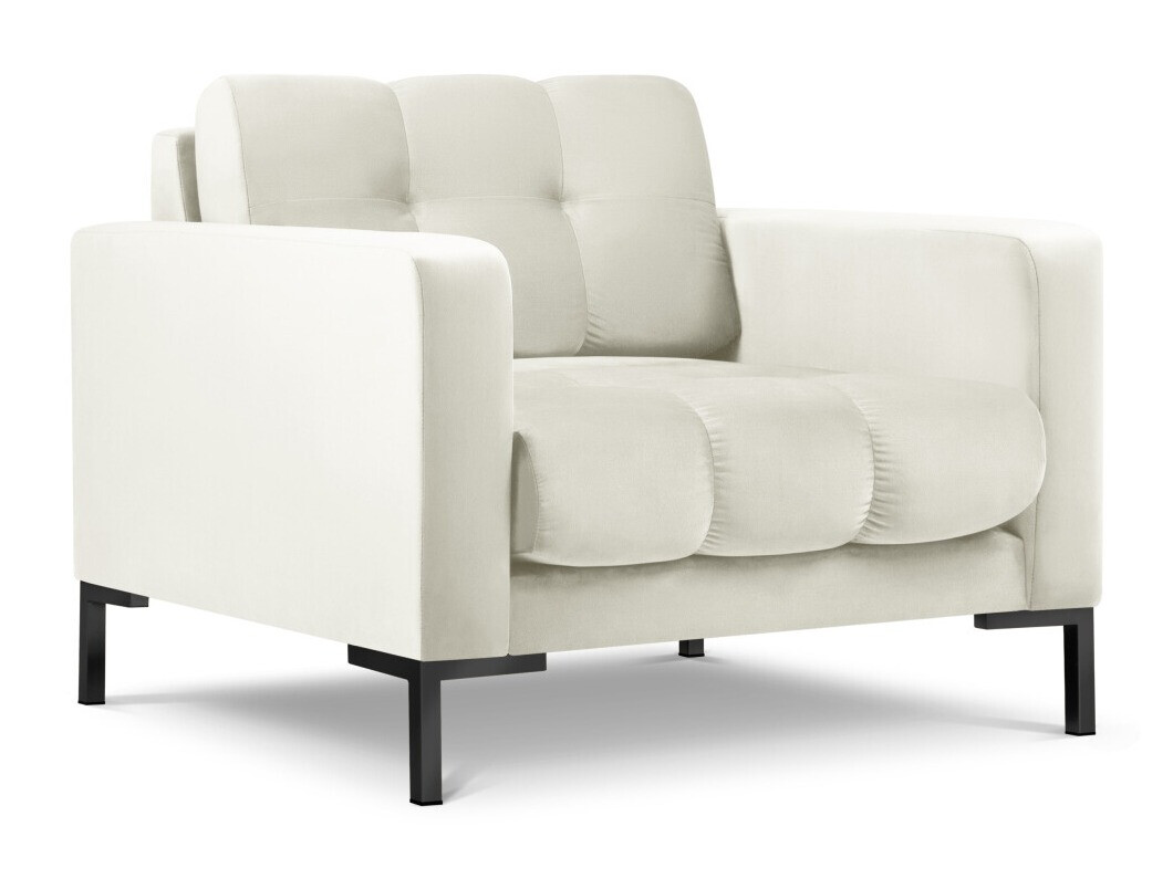 Krēsls Lormelo 106 (Bluvel 22)